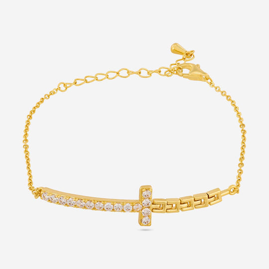 Trendy Bracelet Trendy Bracelet 199847