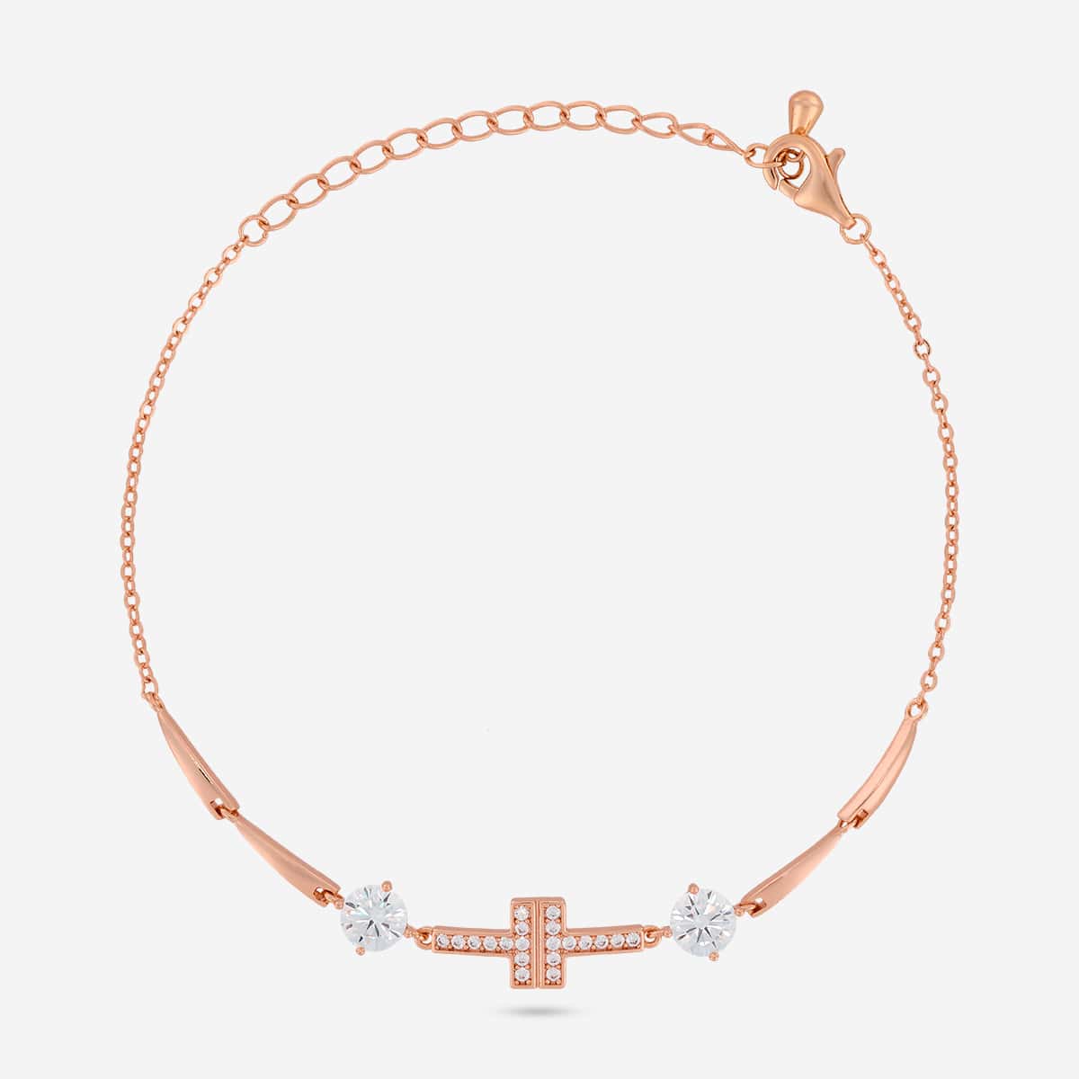Trendy Bracelet Trendy Bracelet 199849