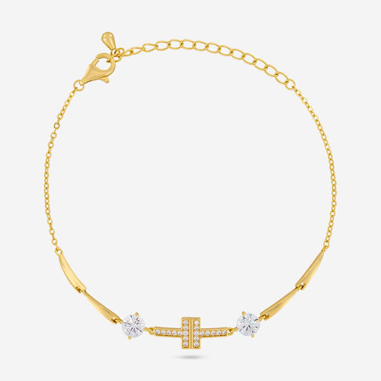 Trendy Bracelet Trendy Bracelet 199849
