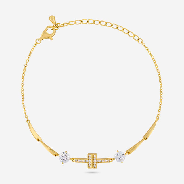 Trendy Bracelet Trendy Bracelet 199849