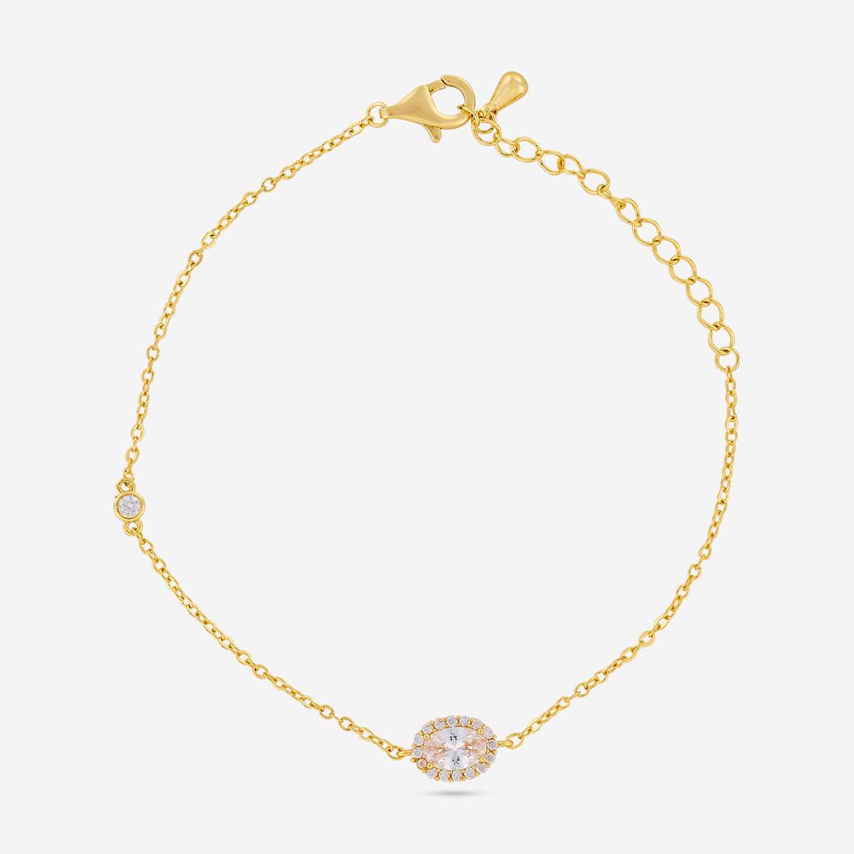 Trendy Bracelet Trendy Bracelet 199850