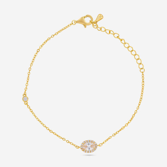 Trendy Bracelet Trendy Bracelet 199850
