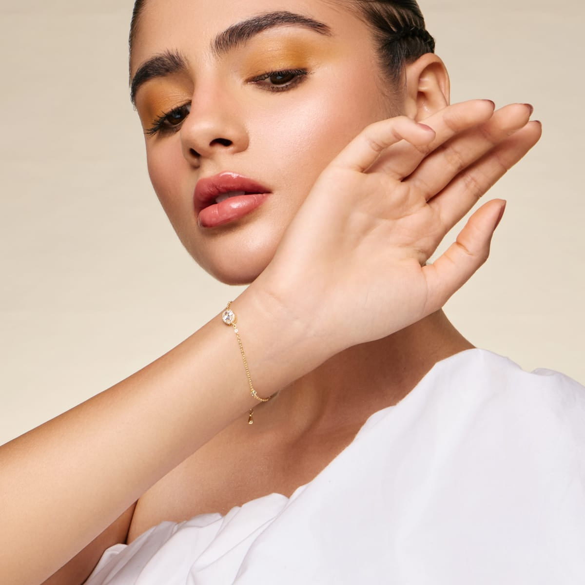 Trendy Bracelet Trendy Bracelet 199850