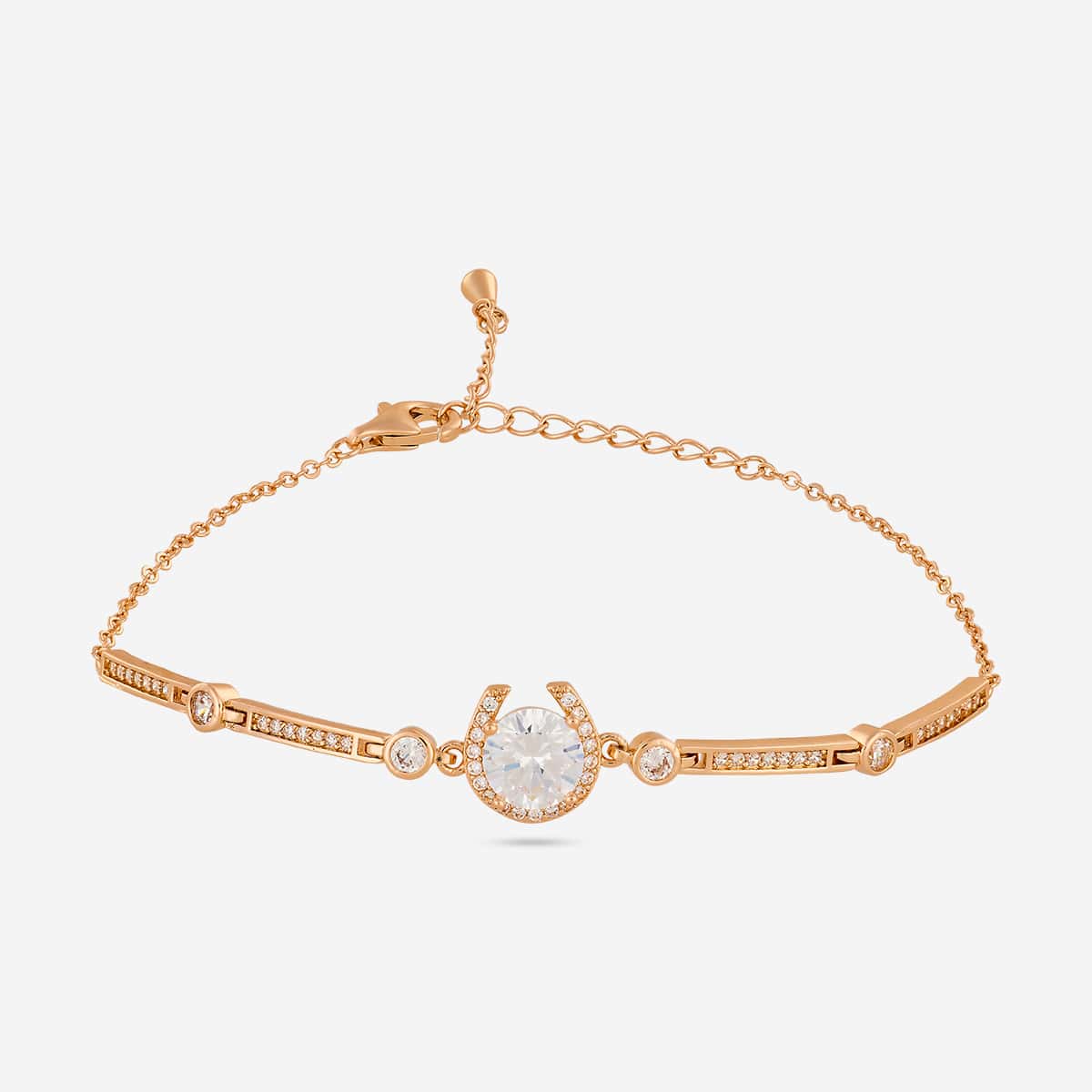 Trendy Bracelet Trendy Bracelet 199851