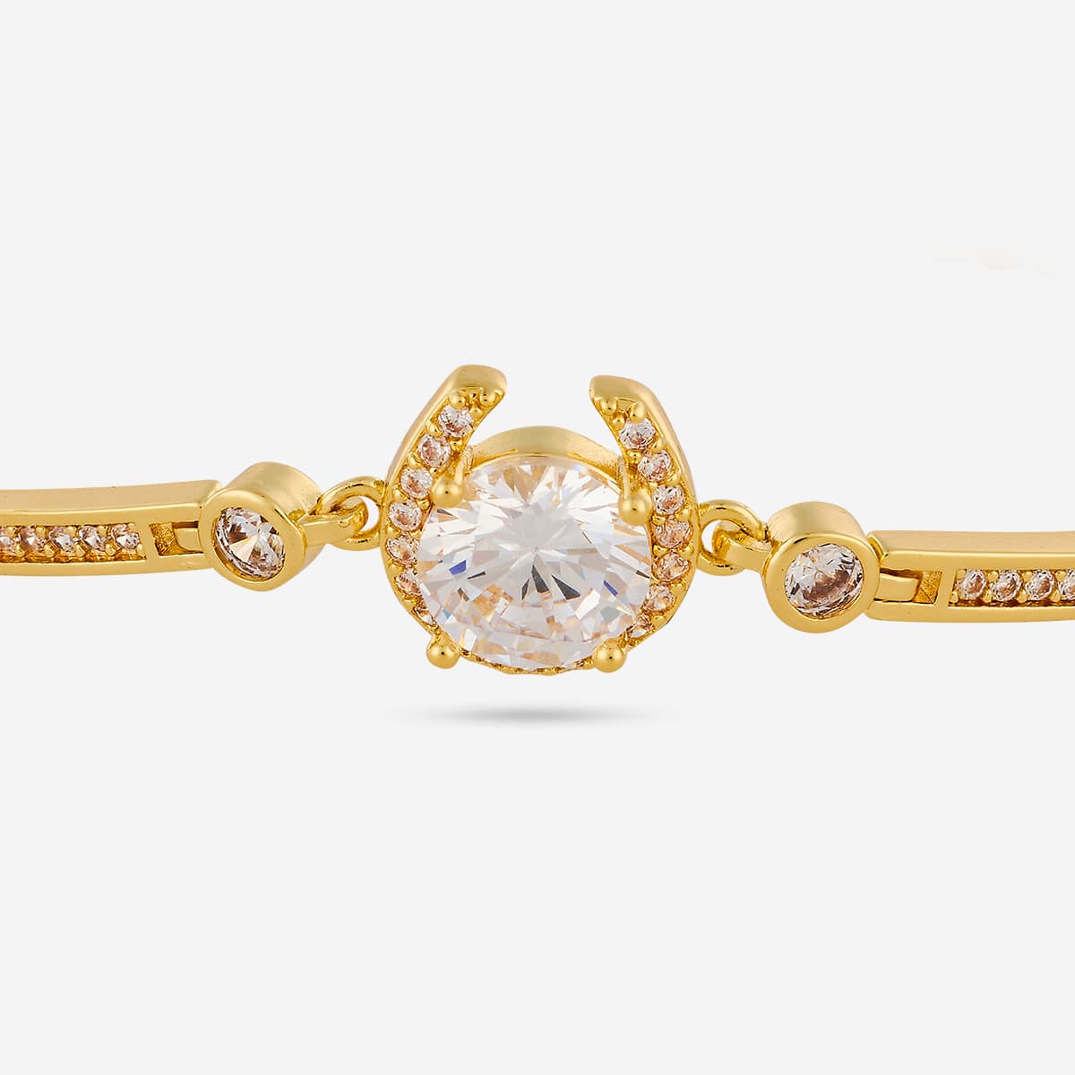 Trendy Bracelet Trendy Bracelet 199851