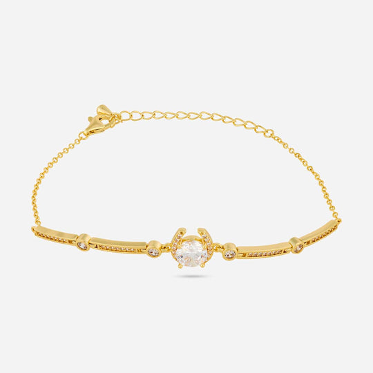 Trendy Bracelet Trendy Bracelet 199851