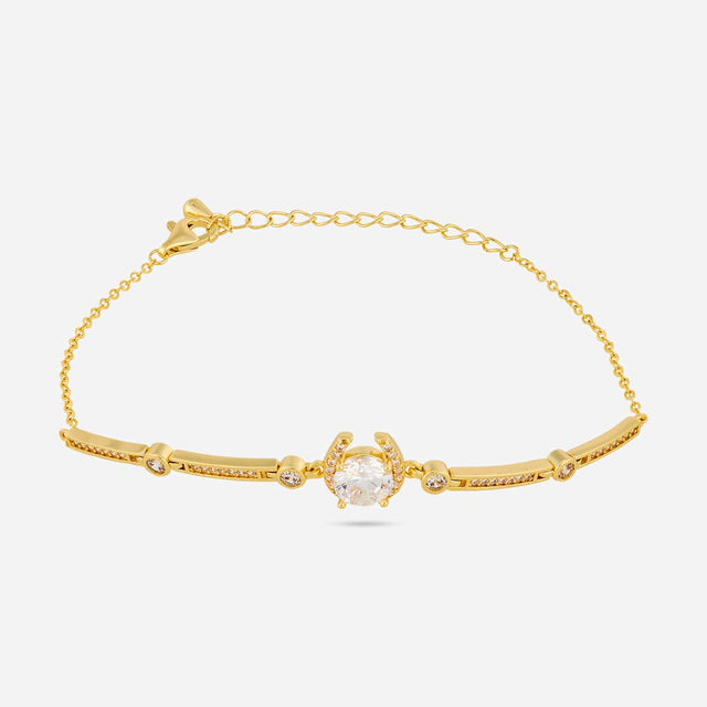 Trendy Bracelet Trendy Bracelet 199851