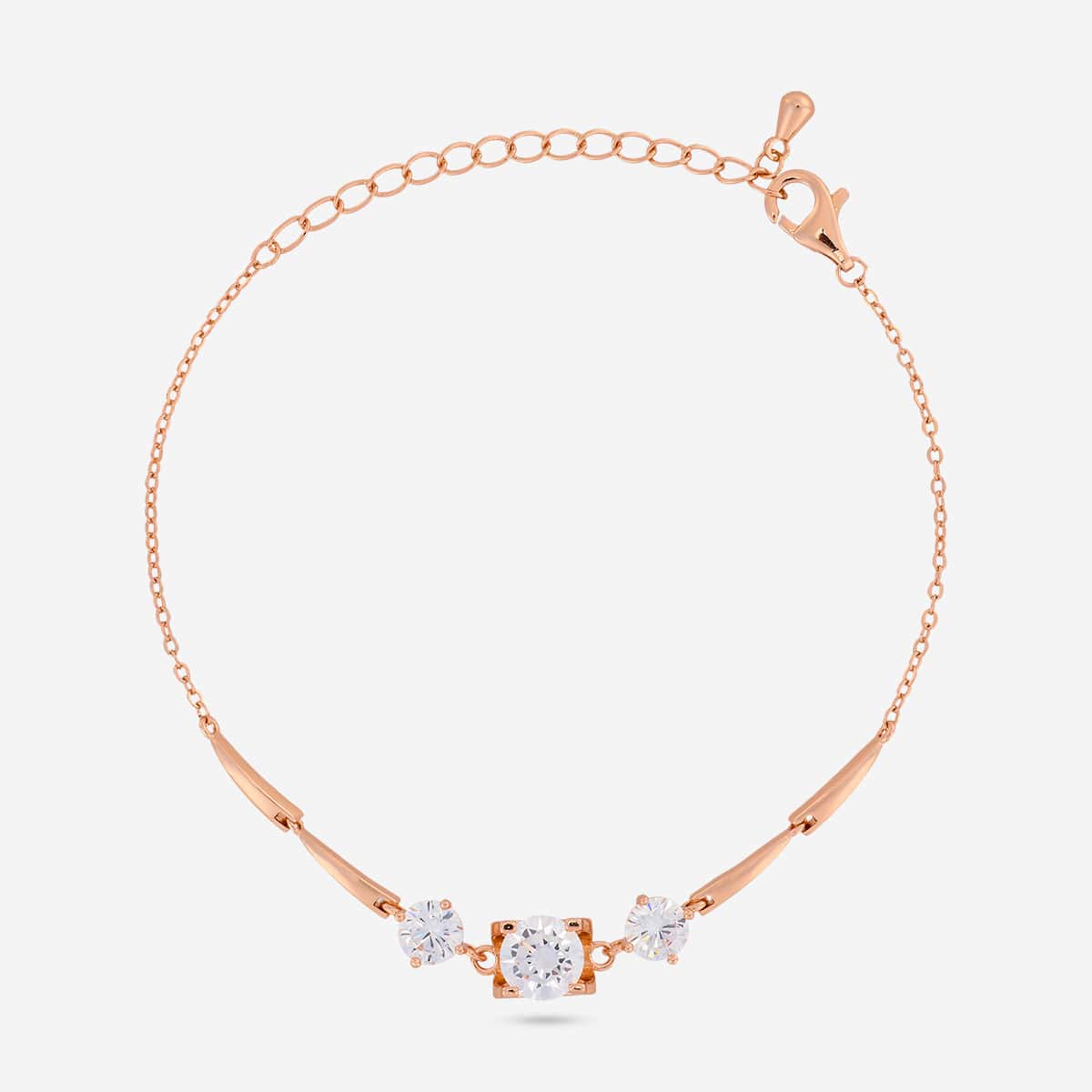 Trendy Bracelet Trendy Bracelet 199853