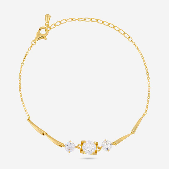 Trendy Bracelet Trendy Bracelet 199853
