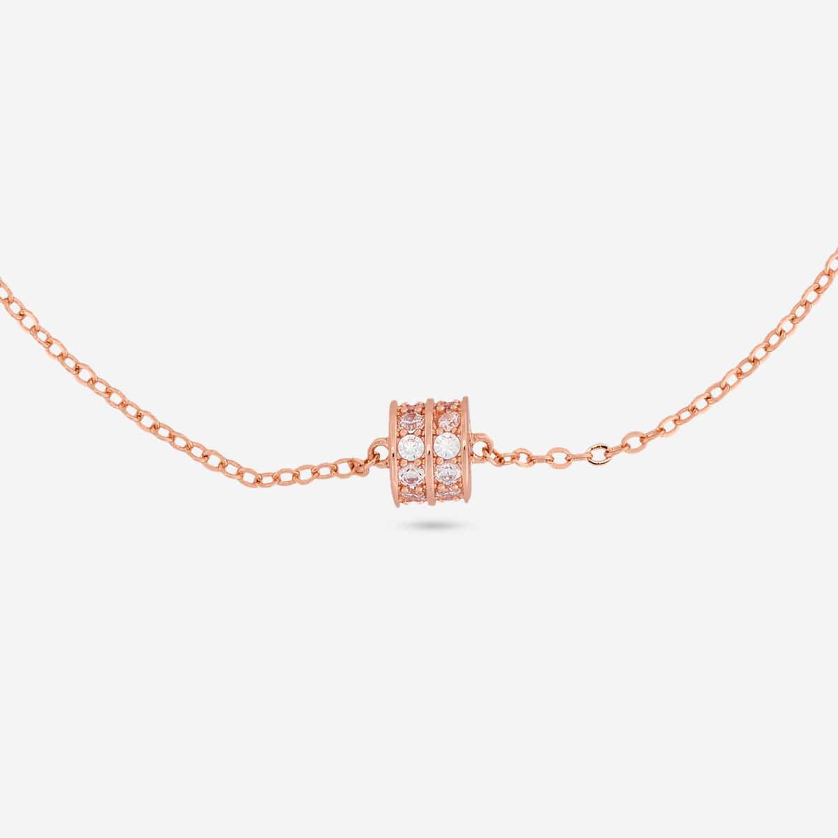 Trendy Bracelet Trendy Bracelet 199854