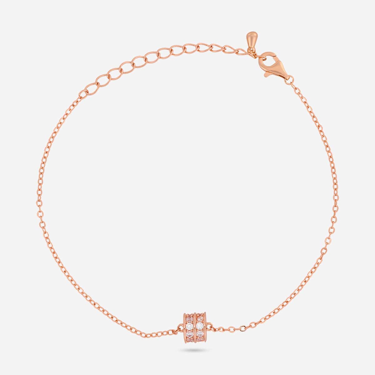 Trendy Bracelet Trendy Bracelet 199854