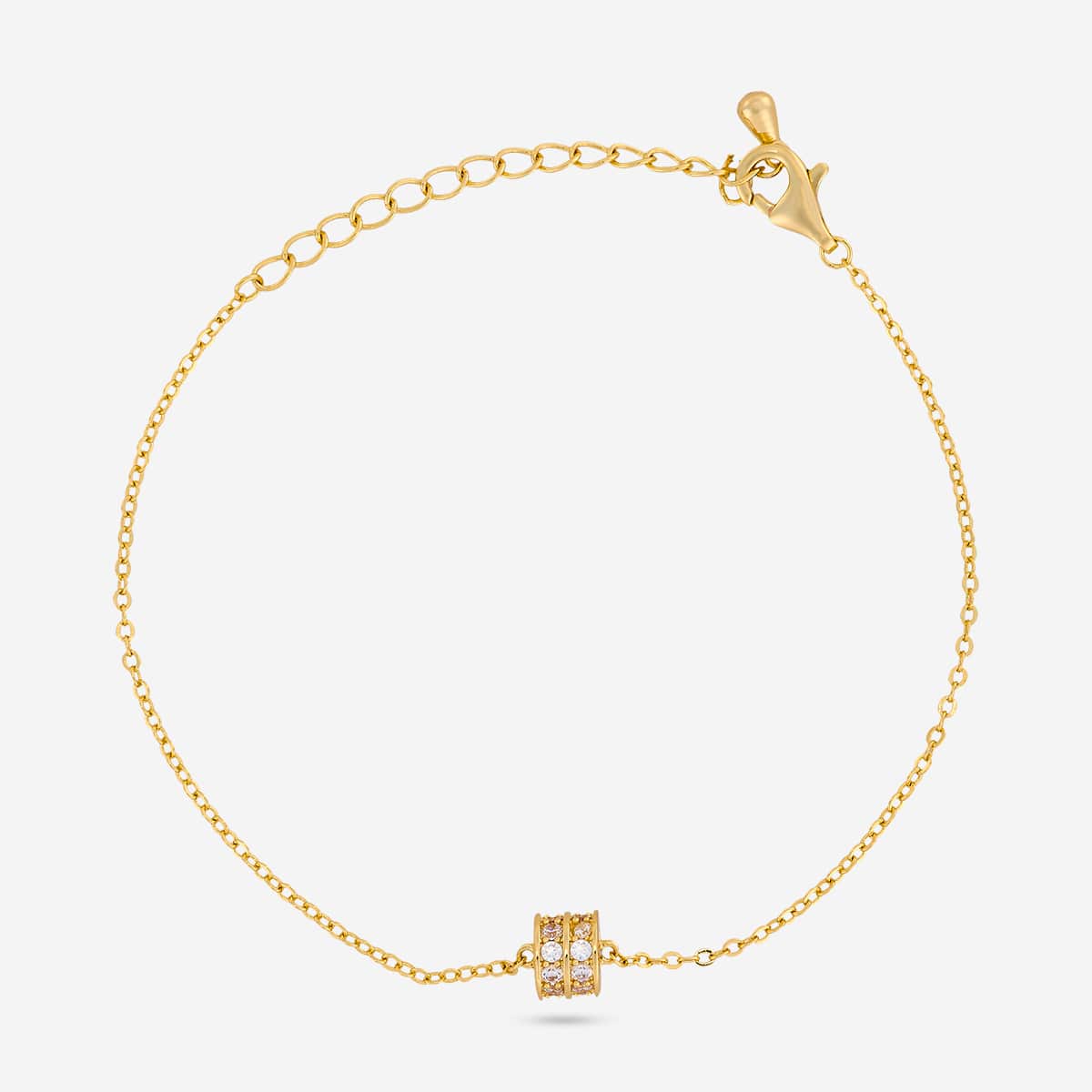 Trendy Bracelet Trendy Bracelet 199854