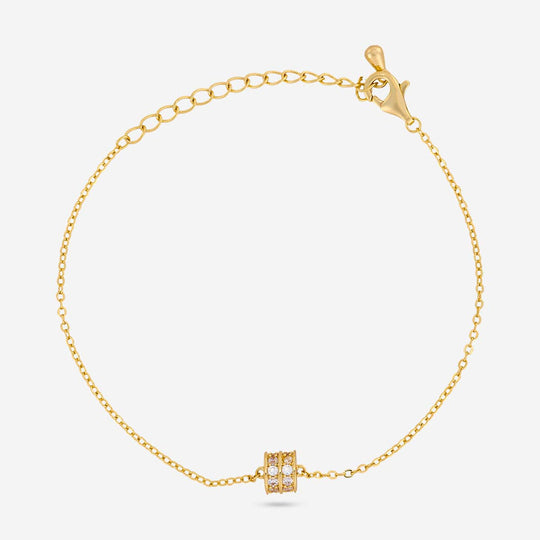 Trendy Bracelet Trendy Bracelet 199854