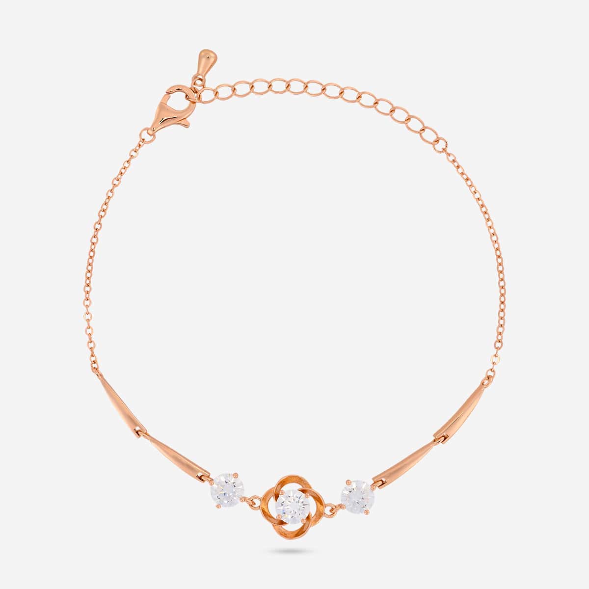Trendy Bracelet Trendy Bracelet 199855