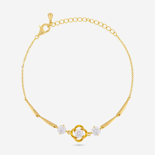 Trendy Bracelet Trendy Bracelet 199855