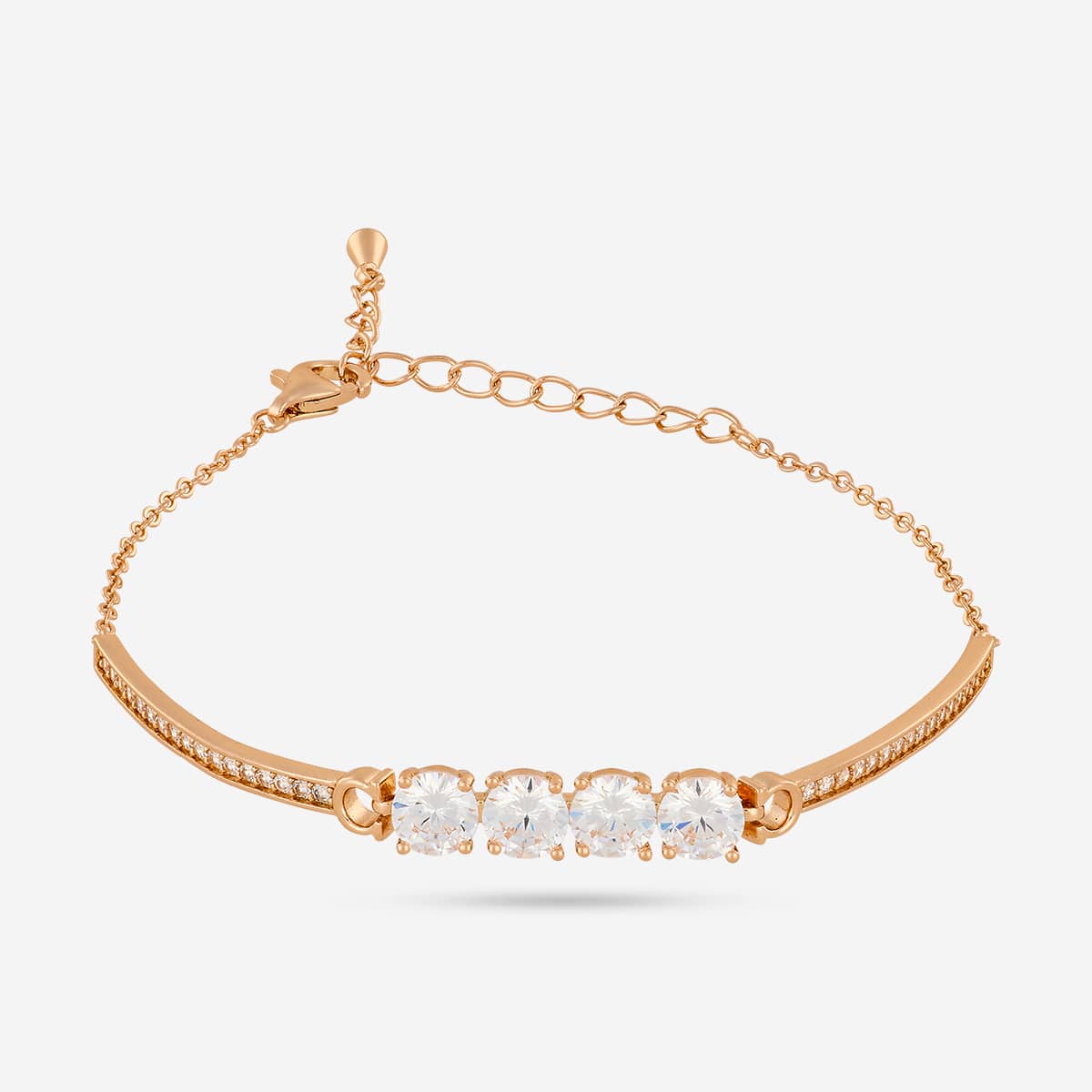 Trendy Bracelet Trendy Bracelet 199894