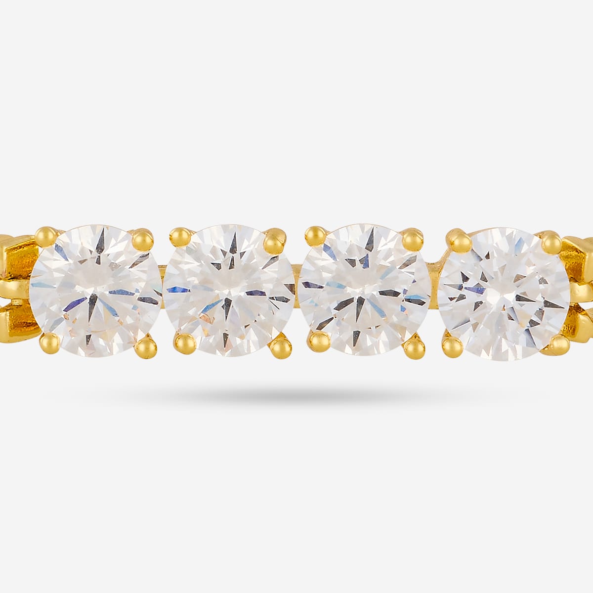 Trendy Bracelet Trendy Bracelet 199894