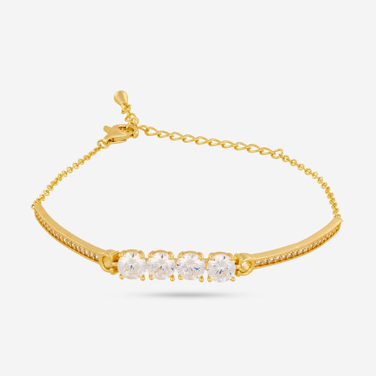 Trendy Bracelet Trendy Bracelet 199894