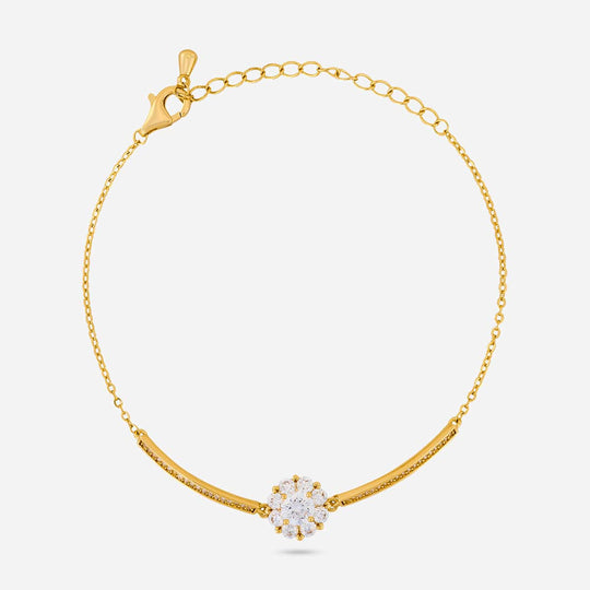 Trendy Bracelet Trendy Bracelet 199895