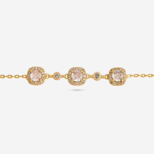 Trendy Bracelet Trendy Bracelet 201832