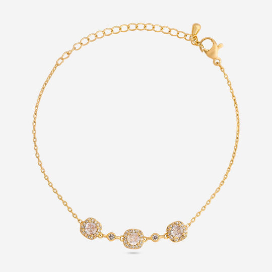 Trendy Bracelet Trendy Bracelet 201832
