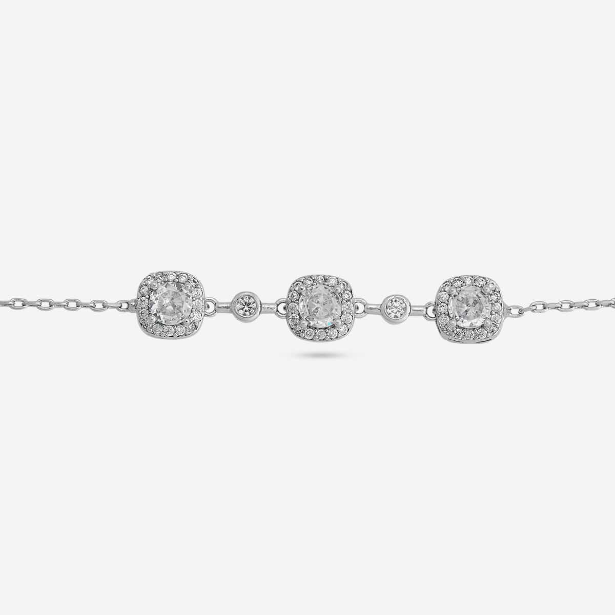 Trendy Bracelet Trendy Bracelet 201832