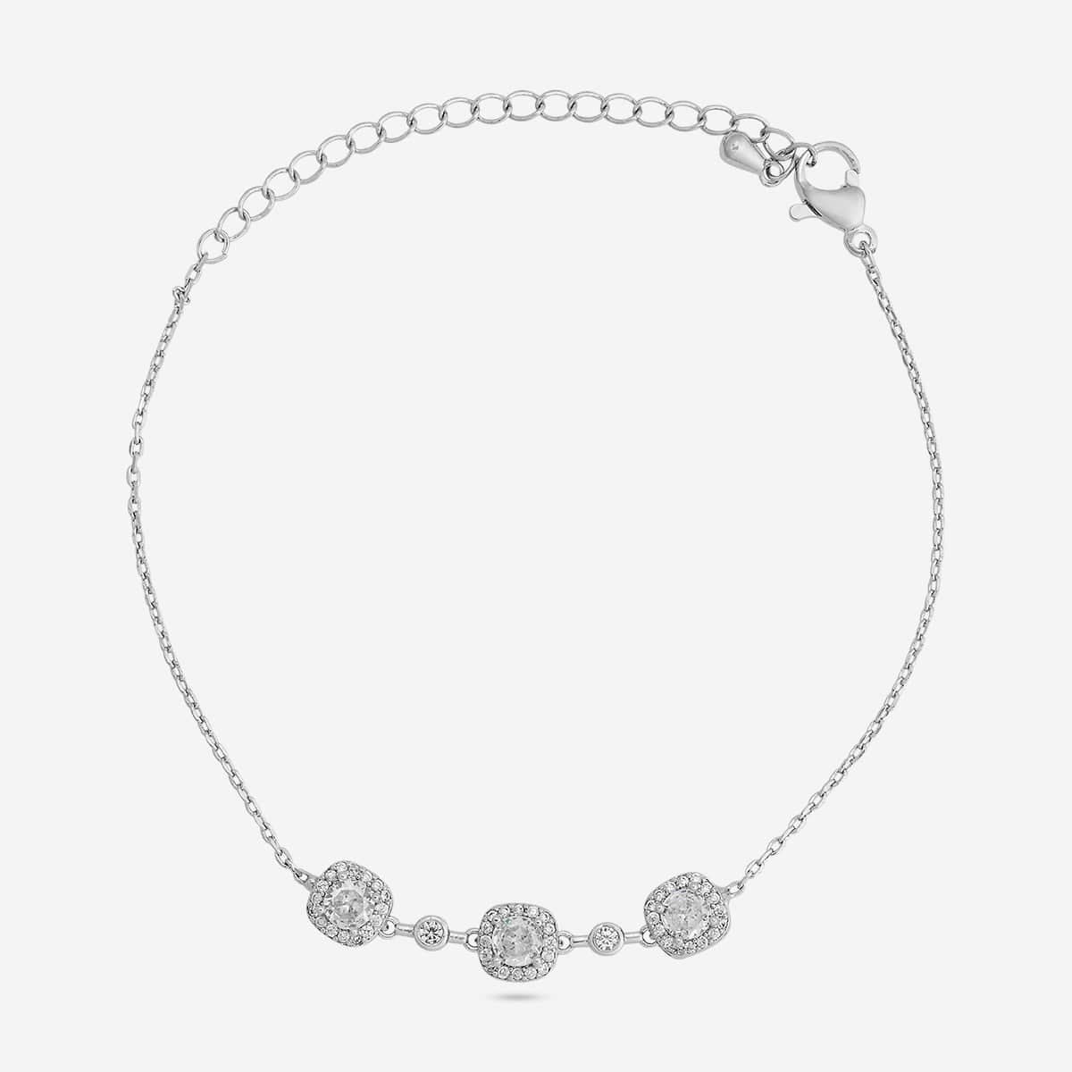Trendy Bracelet Trendy Bracelet 201832