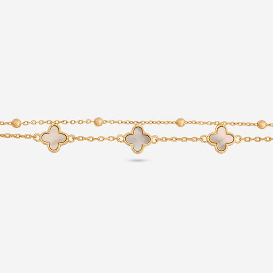 Trendy Bracelet Trendy Bracelet 201835