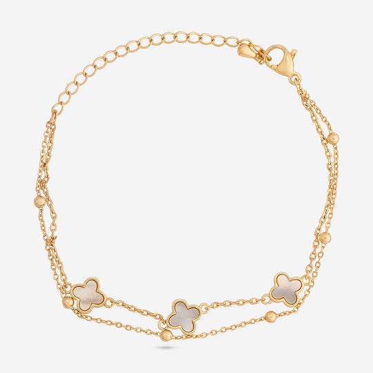 Trendy Bracelet Trendy Bracelet 201835