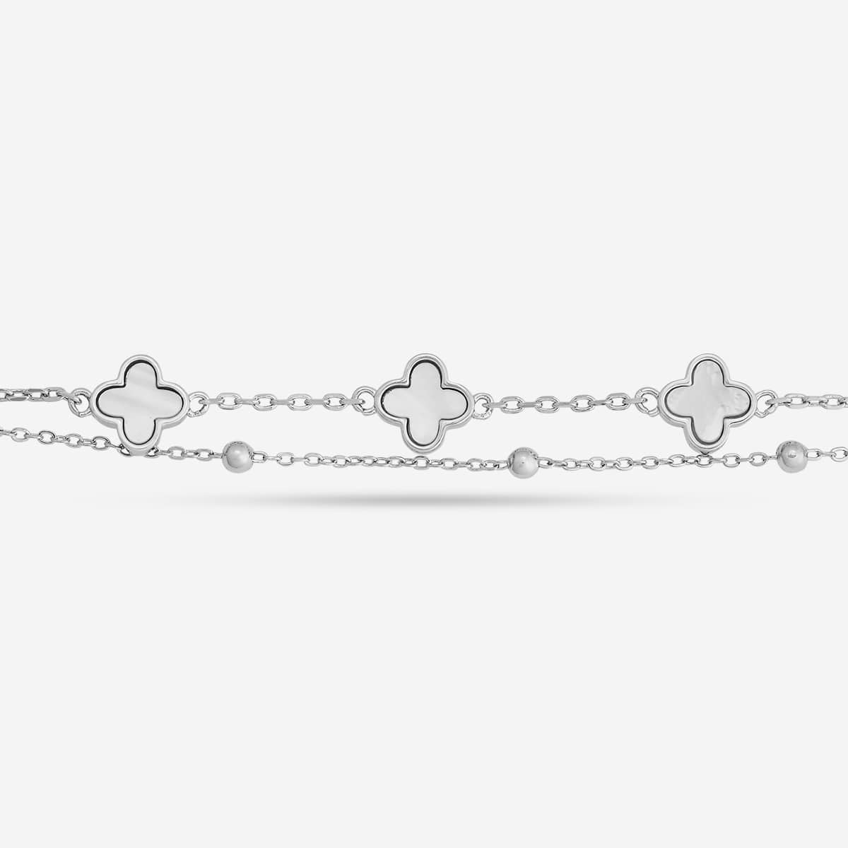 Trendy Bracelet Trendy Bracelet 201835