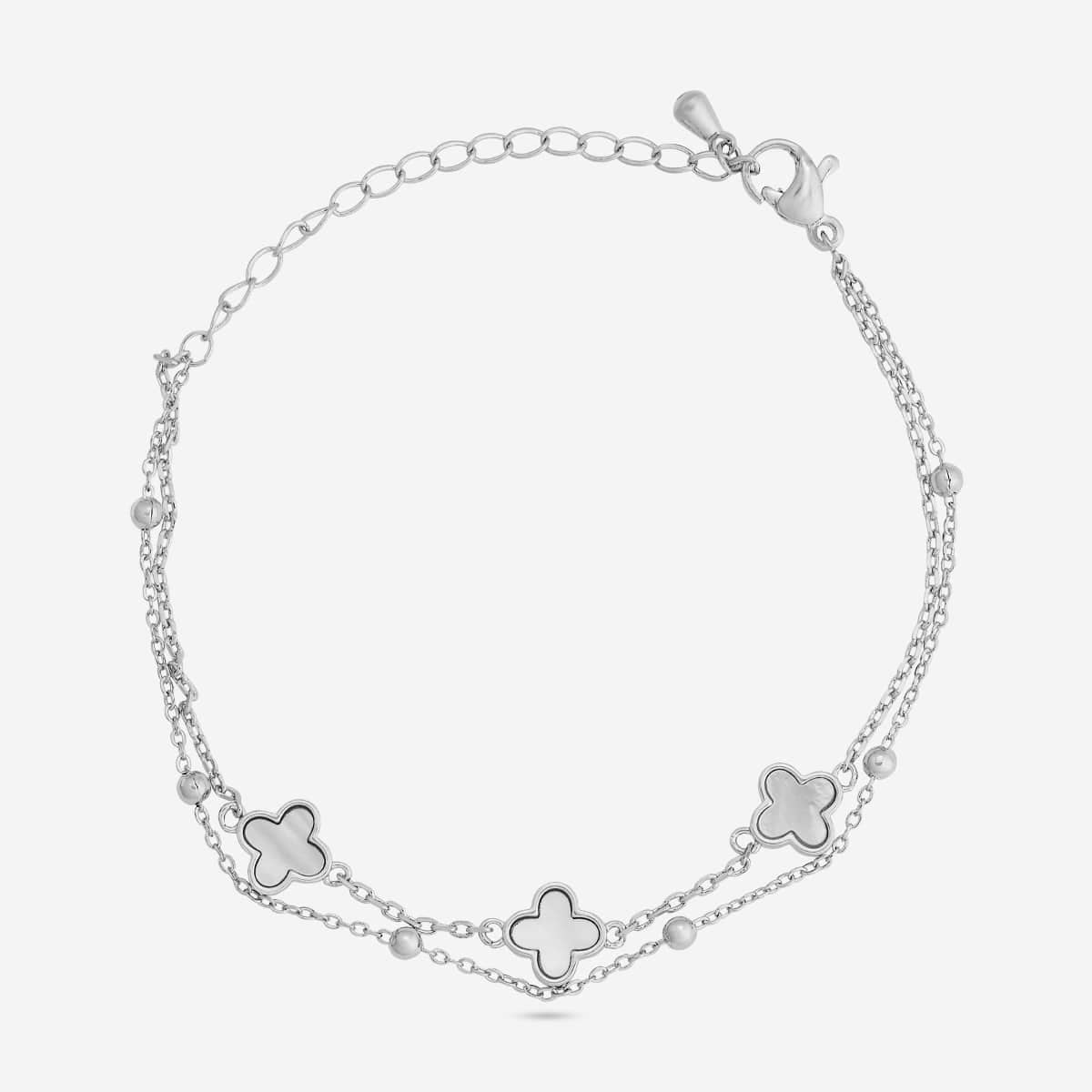 Trendy Bracelet Trendy Bracelet 201835