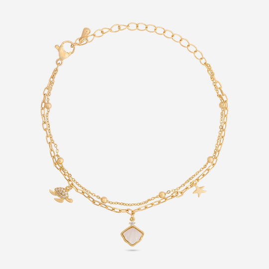 Trendy Bracelet Trendy Bracelet 201836