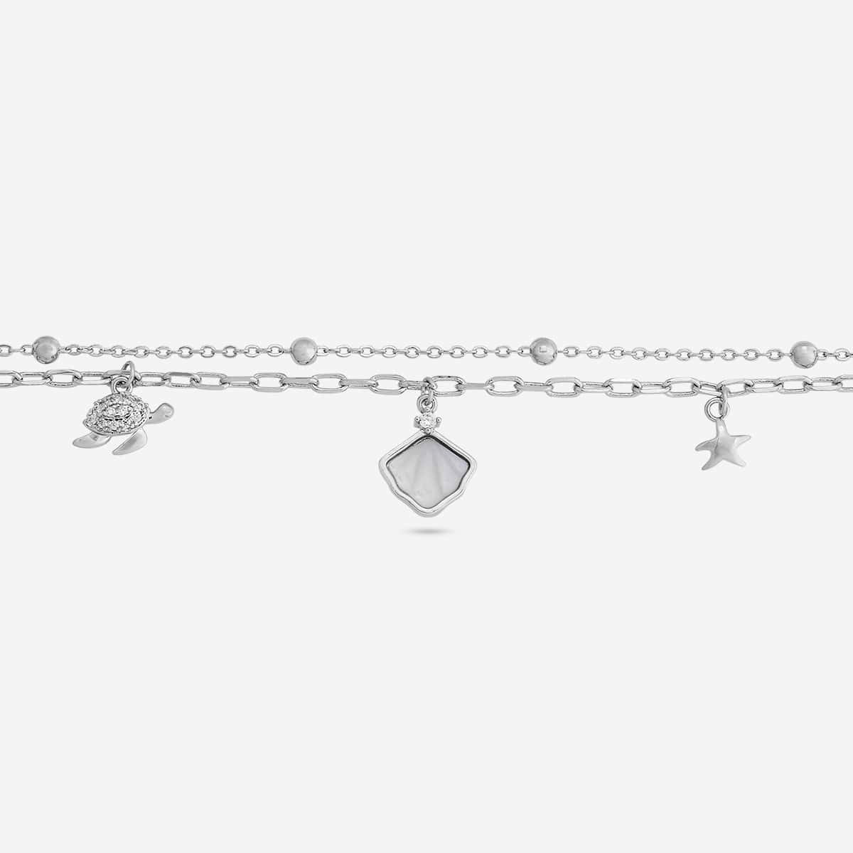 Trendy Bracelet Trendy Bracelet 201836