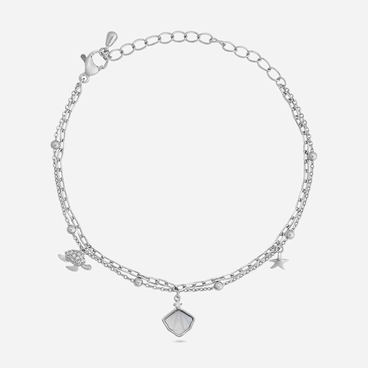 Trendy Bracelet Trendy Bracelet 201836