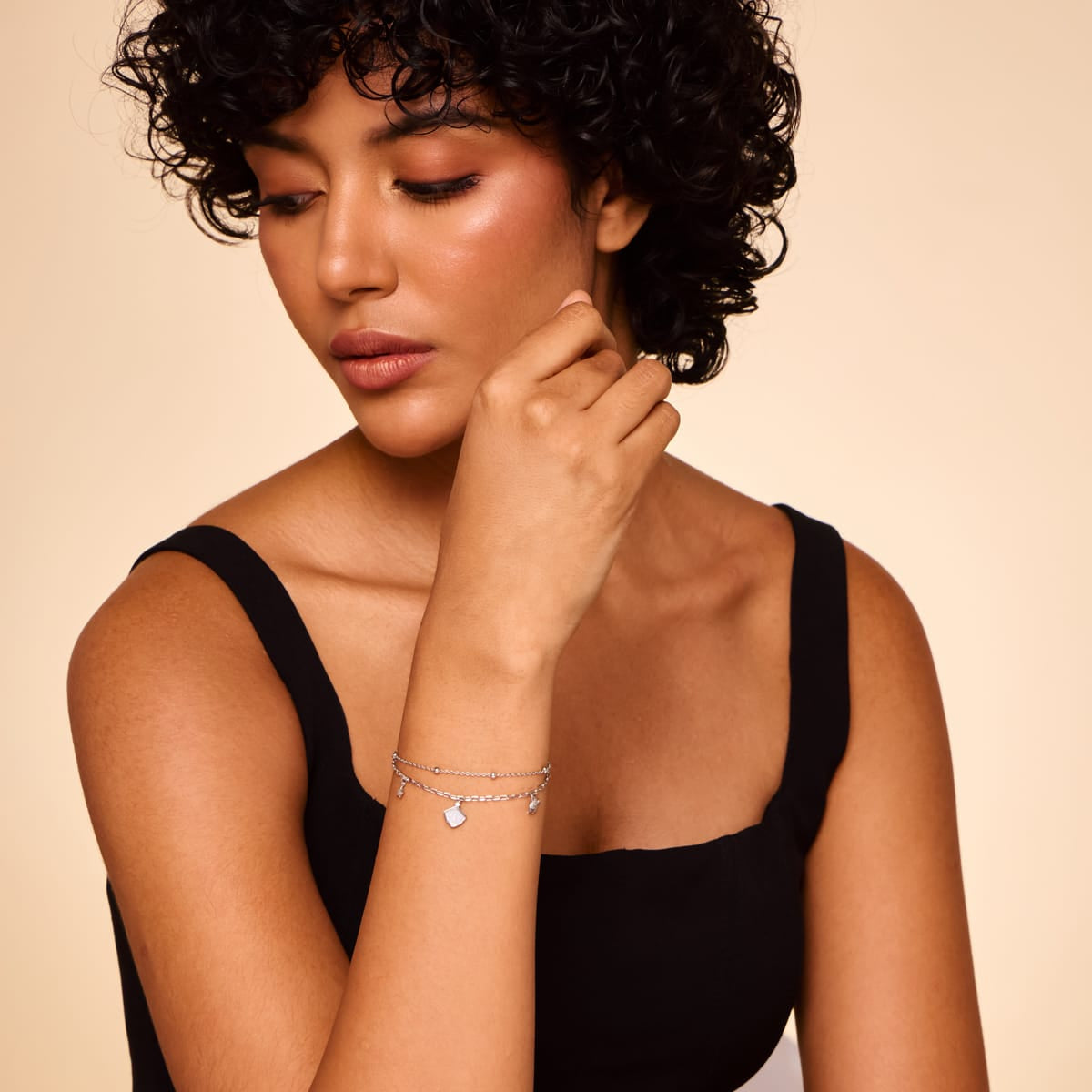 Trendy Bracelet Trendy Bracelet 201836