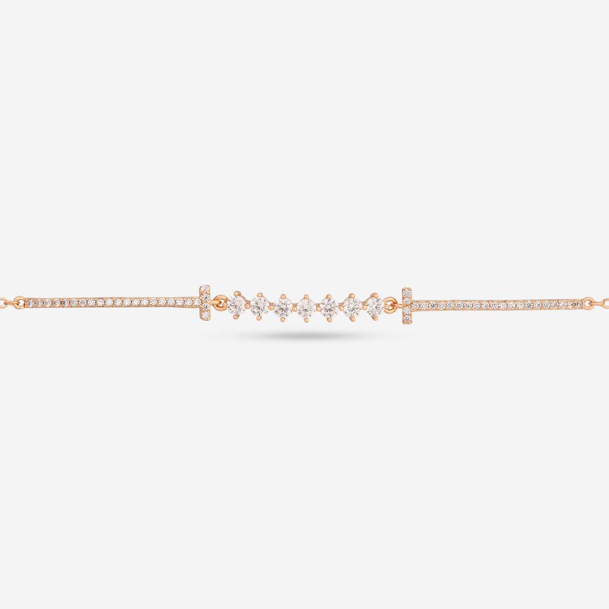 Trendy Bracelet Trendy Bracelet 202979