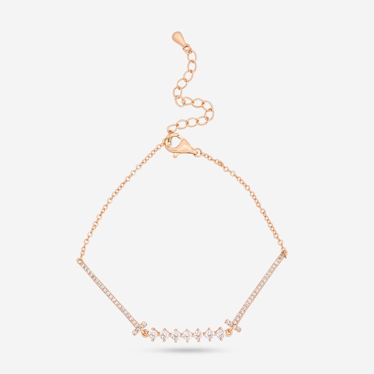 Trendy Bracelet Trendy Bracelet 202979