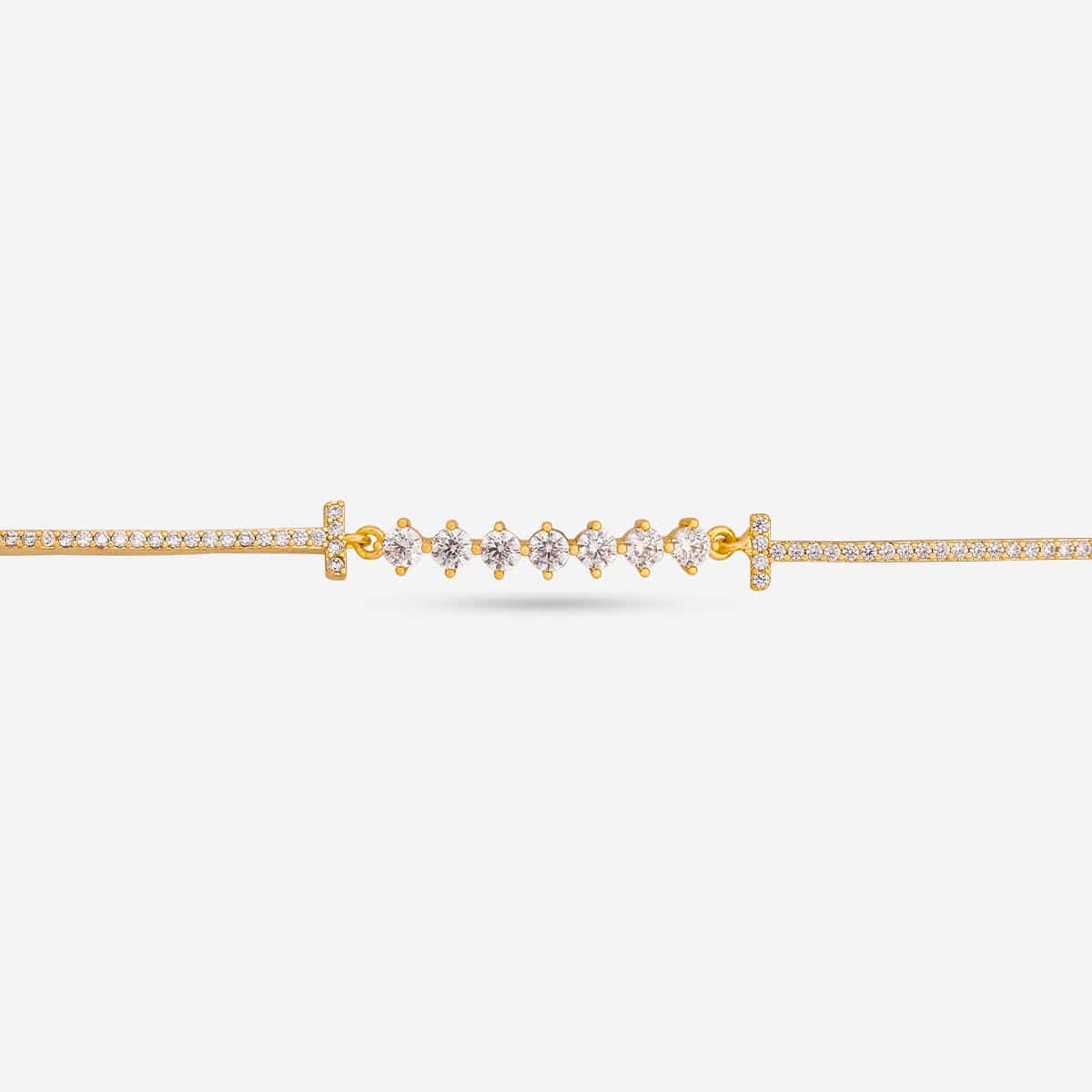 Trendy Bracelet Trendy Bracelet 202979
