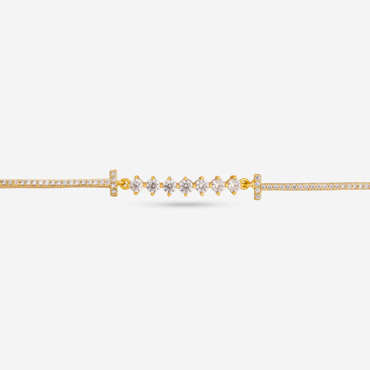 Trendy Bracelet Trendy Bracelet 202979