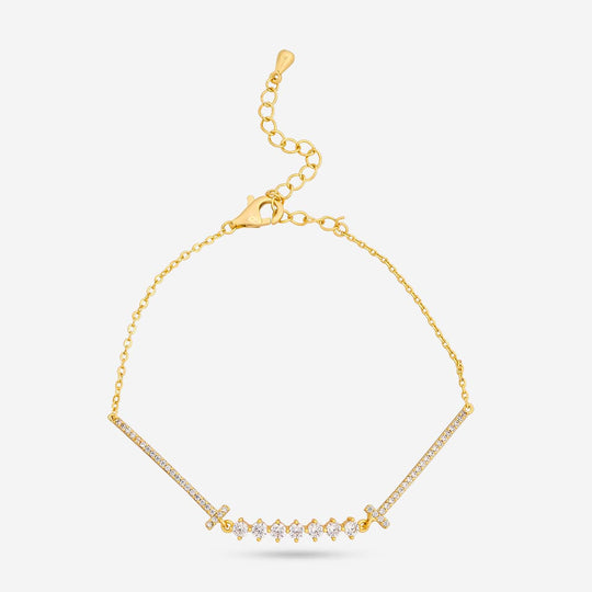 Trendy Bracelet Trendy Bracelet 202979