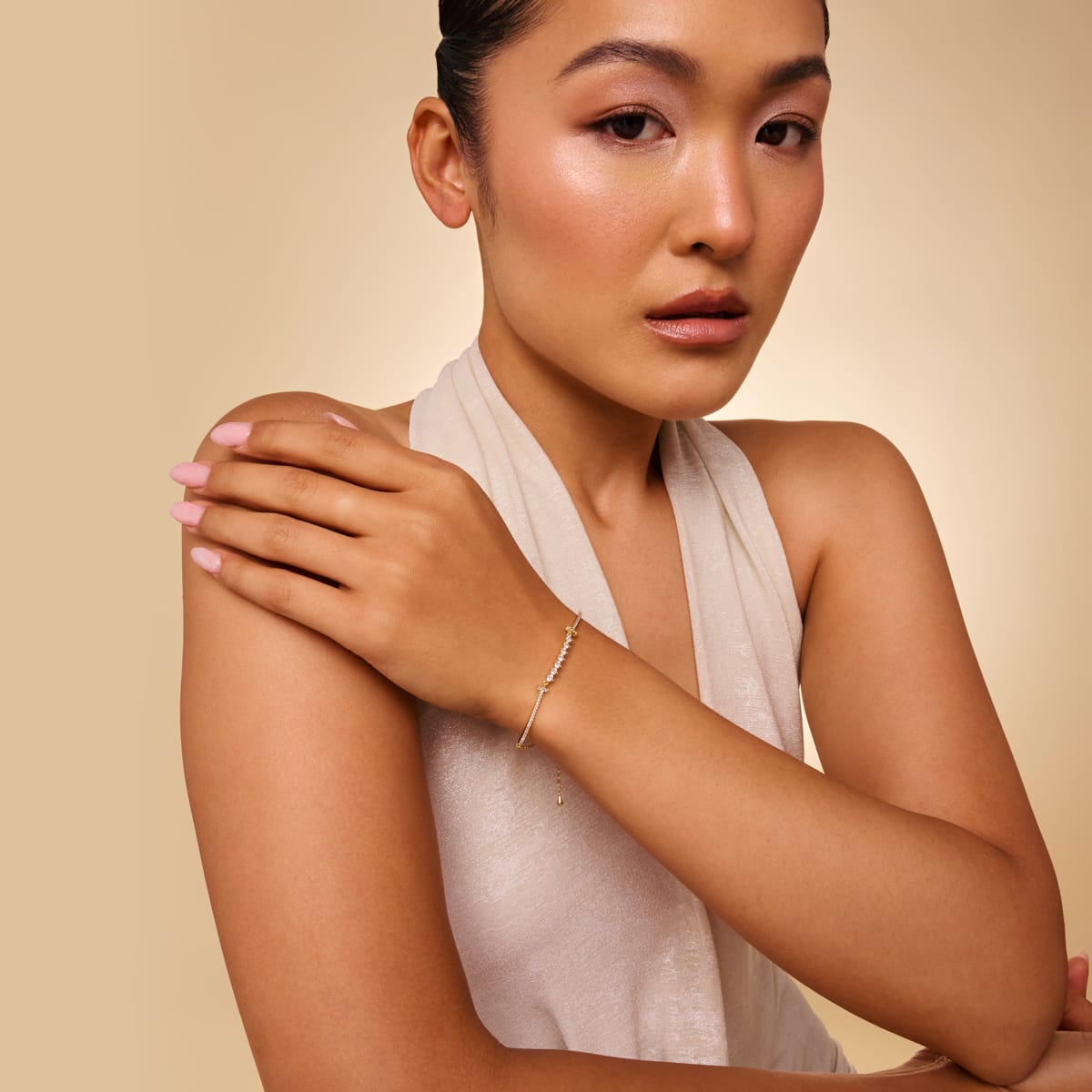 Trendy Bracelet Trendy Bracelet 202979