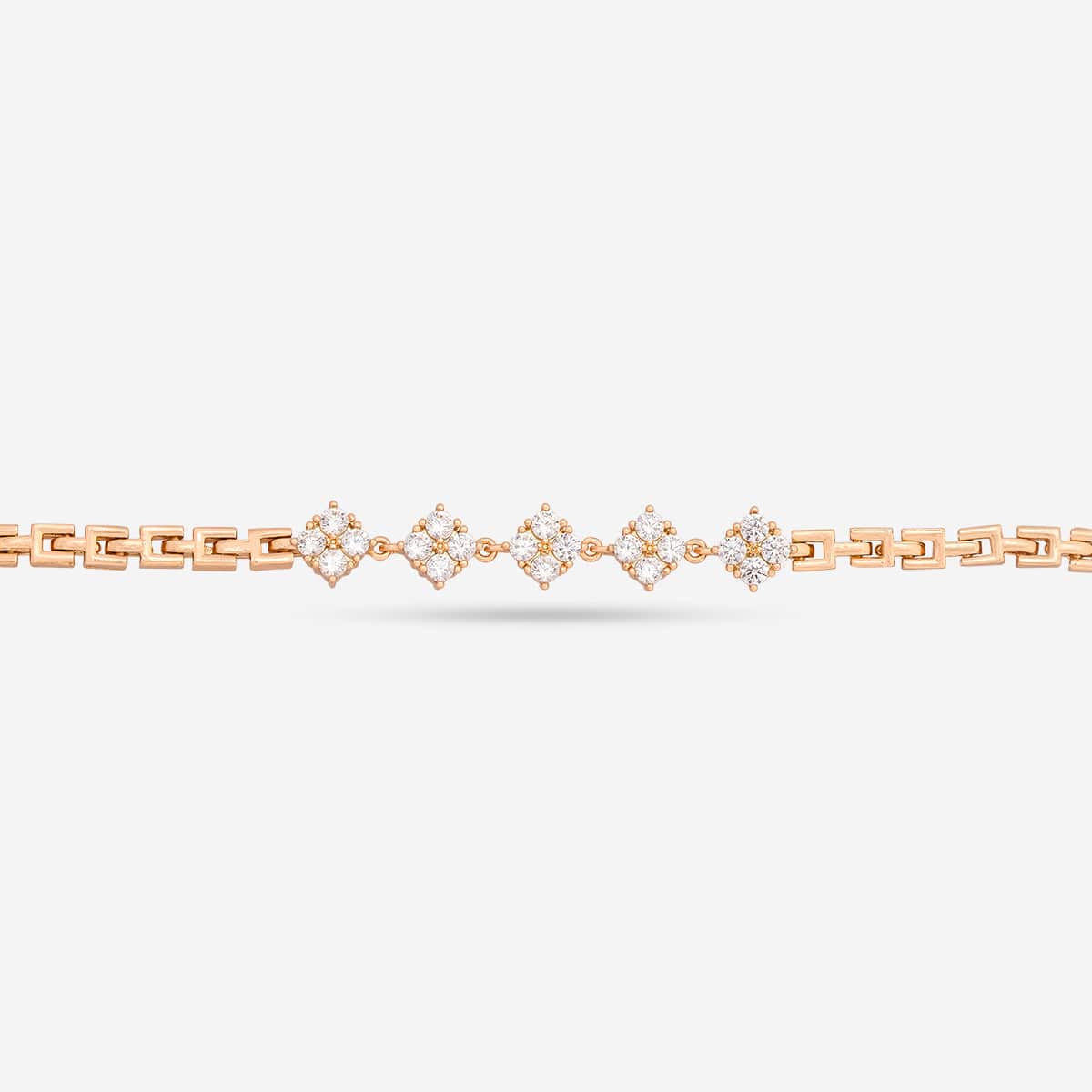 Trendy Bracelet Trendy Bracelet 202987