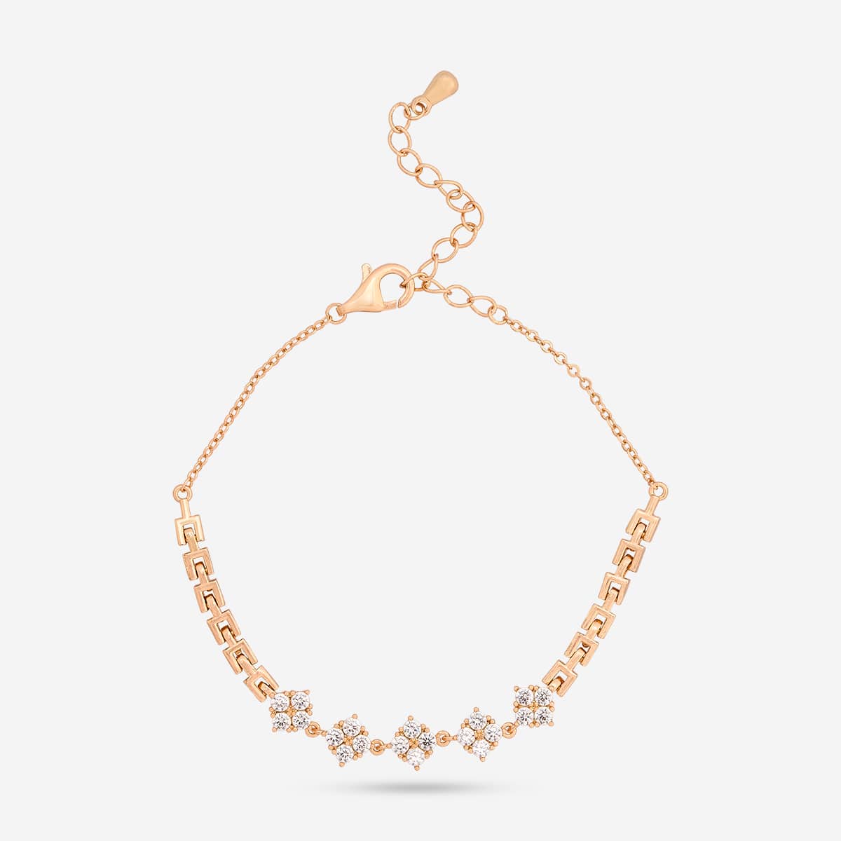 Trendy Bracelet Trendy Bracelet 202987