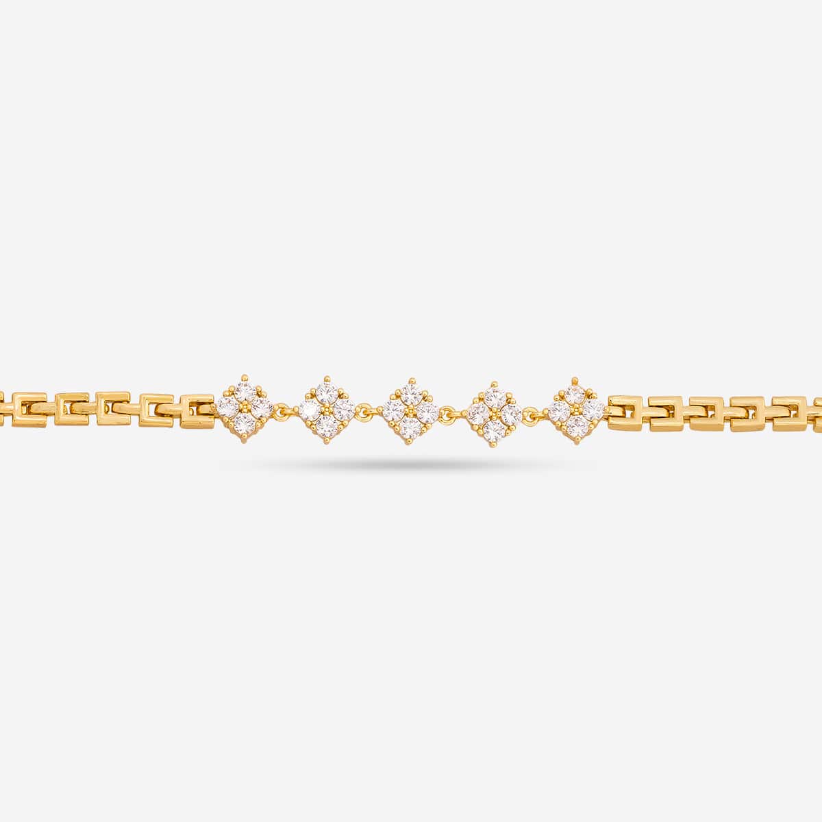 Trendy Bracelet Trendy Bracelet 202987