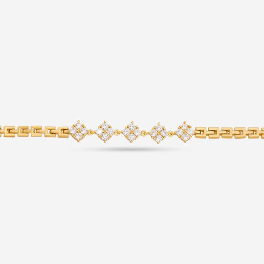 Trendy Bracelet Trendy Bracelet 202987