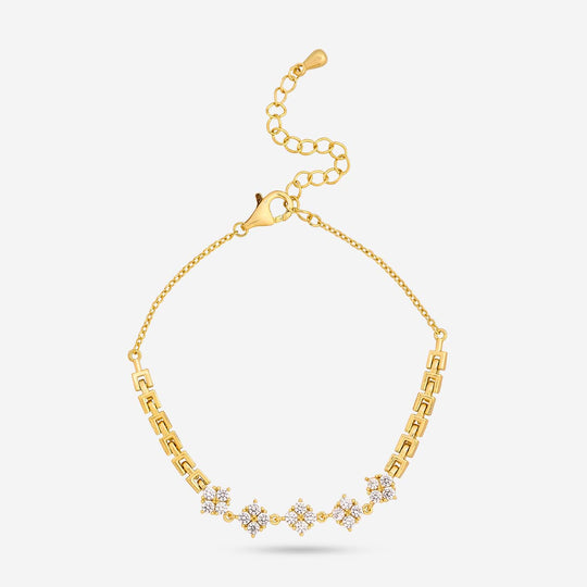 Trendy Bracelet Trendy Bracelet 202987