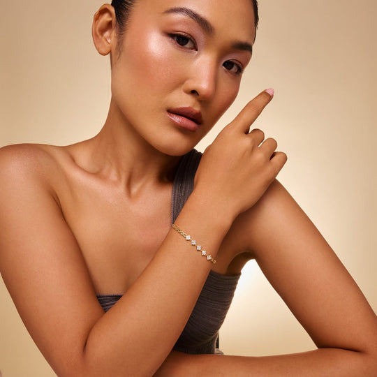 Trendy Bracelet Trendy Bracelet 202987