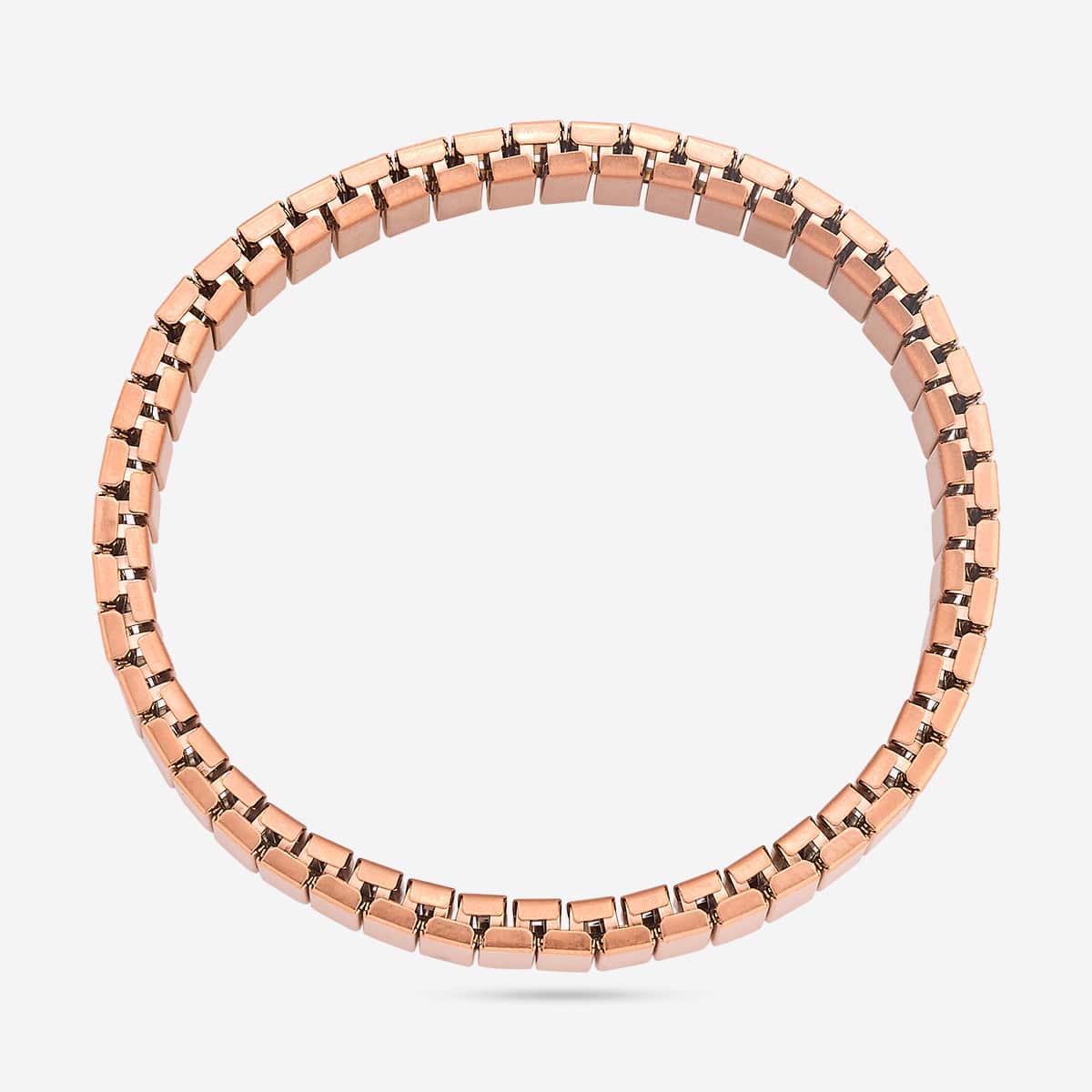 Trendy Bracelet Trendy Bracelet 203848