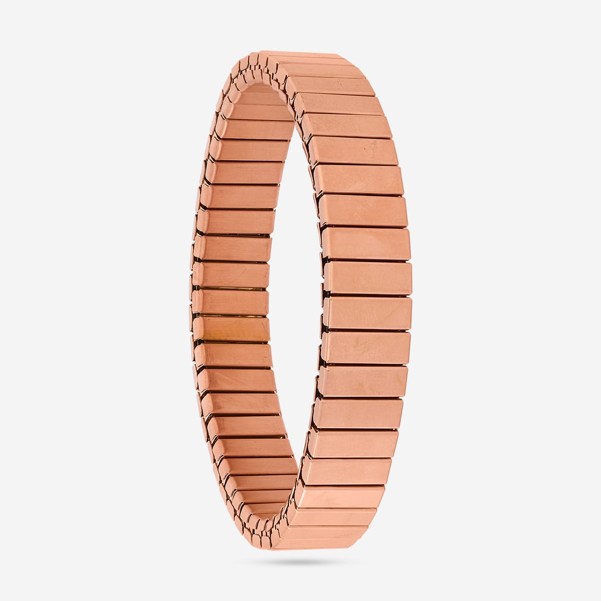 Trendy Bracelet Trendy Bracelet 203848