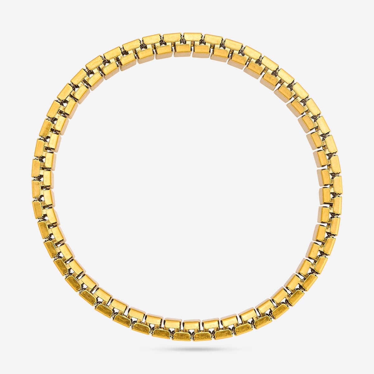 Trendy Bracelet Trendy Bracelet 203848